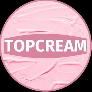 Промокод Топкрем на скидку 5%