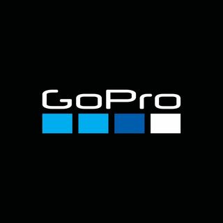 gopro.ru gopro.ru