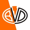 Промокод Bvdshop на скидку 1000р
