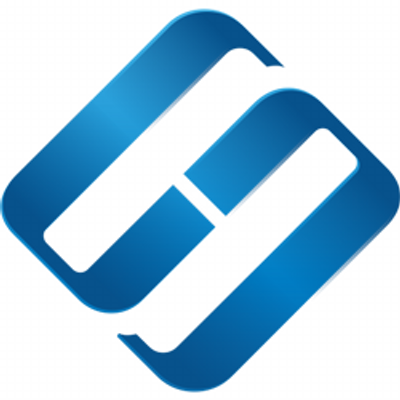 Промокоды для Hetman Software