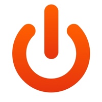 Промокод WARM-ON на скидку 10%