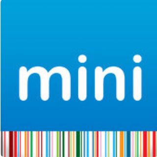 Промокод Mini In The Box на скидку $19