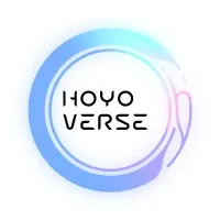 Промокоды для HoYoverse