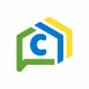 Промокоды для Стройландия