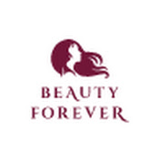 Промокод Beauty Forever на скидку 25$