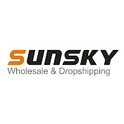 Промокод Sunsky на скидку 20%