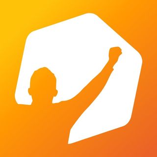 maximumtest.ru maximumtest.ru