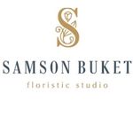samson-buket.ru samson-buket.ru