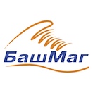 Промокод БашМаг на скидку 10%