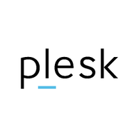 Промокоды для Plesk