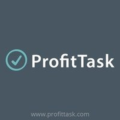Промокод ProfiTask на скидку 50р