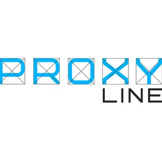 proxyline.net proxyline.net