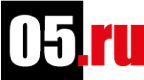 Промокод 05.ru на скидку 300р