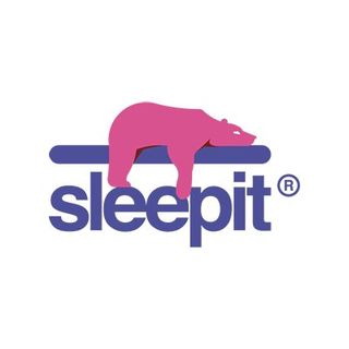 sleepit.com sleepit.com