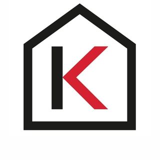 Промокод Kenwood на скидку 30%