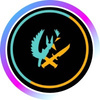 Промокоды для GO2CASE