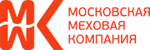 Промокод МосМеха на скидку 5%