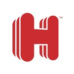 Промокоды для hotels.com