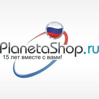Промокоды для ПланетаШоп