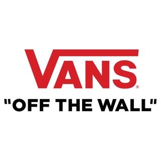Промокоды для Vans