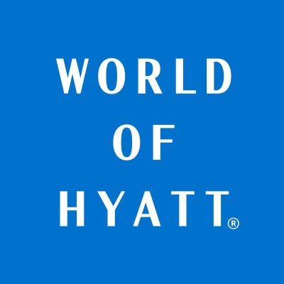 Промокоды для Hyatt