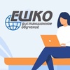 eshko.by eshko.by