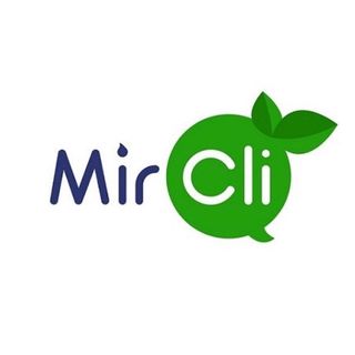 Промокод MirCli на скидку 20%
