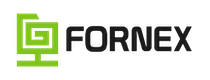 Промокоды для FORNEX