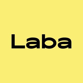 l-a-b-a.com l-a-b-a.com