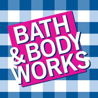 Промокоды для Bath & Body Works