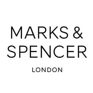 Промокод Marks & Spencer на скидку 25%