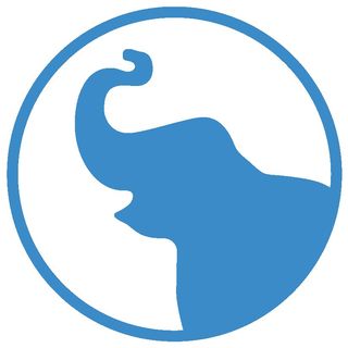 Промокод Доктор Слон на скидку 10% Промокод Доктор Слон на скидку 10%