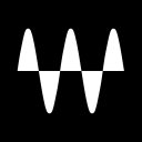 Промокоды для Waves Audio