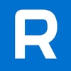robokassa.ru robokassa.ru