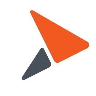 Промокод Forward на скидку 15%