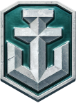 Промокоды для World of Warships