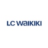 Промокоды для LC Waikiki