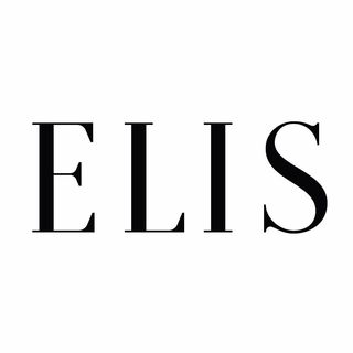 Промокод Elis на скидку 500р