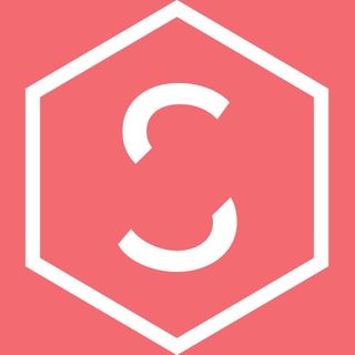 Промокод Shikari на скидку 50%