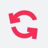 Промокод GetBlogger на скидку 35%