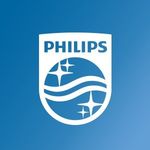 Промокод PHILIPS на скидку 5%