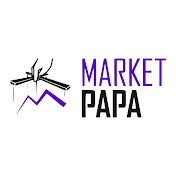 Промокоды для Market Papa