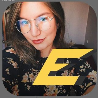 Промокоды для Edston