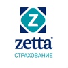 Промокод Зетта Страхование на скидку 30% Промокод Зетта Страхование на скидку 30%