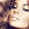Промокоды для Hairs-russia.ru
