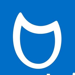 Промокоды для Котофей шоп