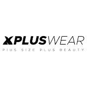 Промокоды для Xpluswear