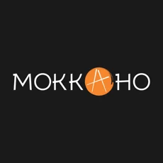 Промокод Моккано на скидку 15%