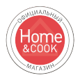 homeandcook.ru homeandcook.ru