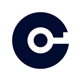 Промокоды для Keysoft.store